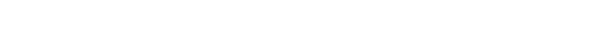 TRYGG Collective
