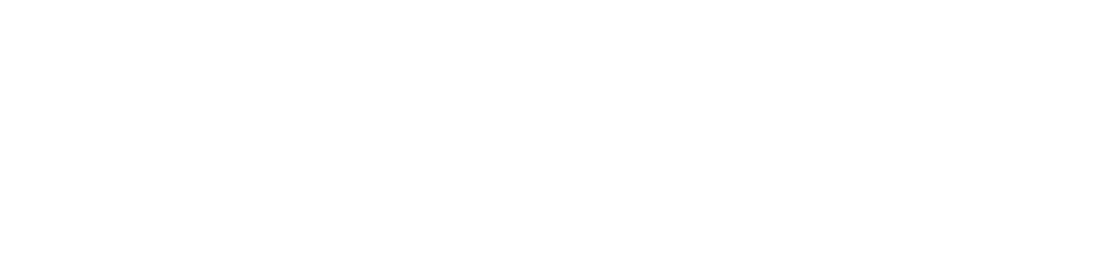 TRYGG Collection